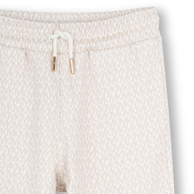Sweatpants MICHAEL KORS 
                        GIRL