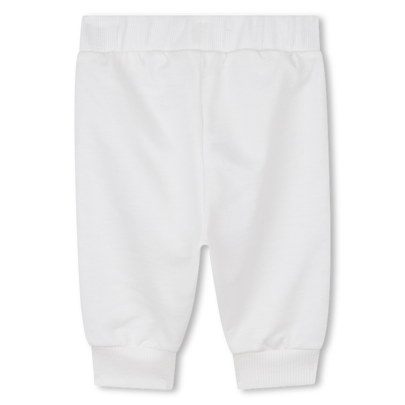 Jogger set MARC JACOBS 
                    UNISEX