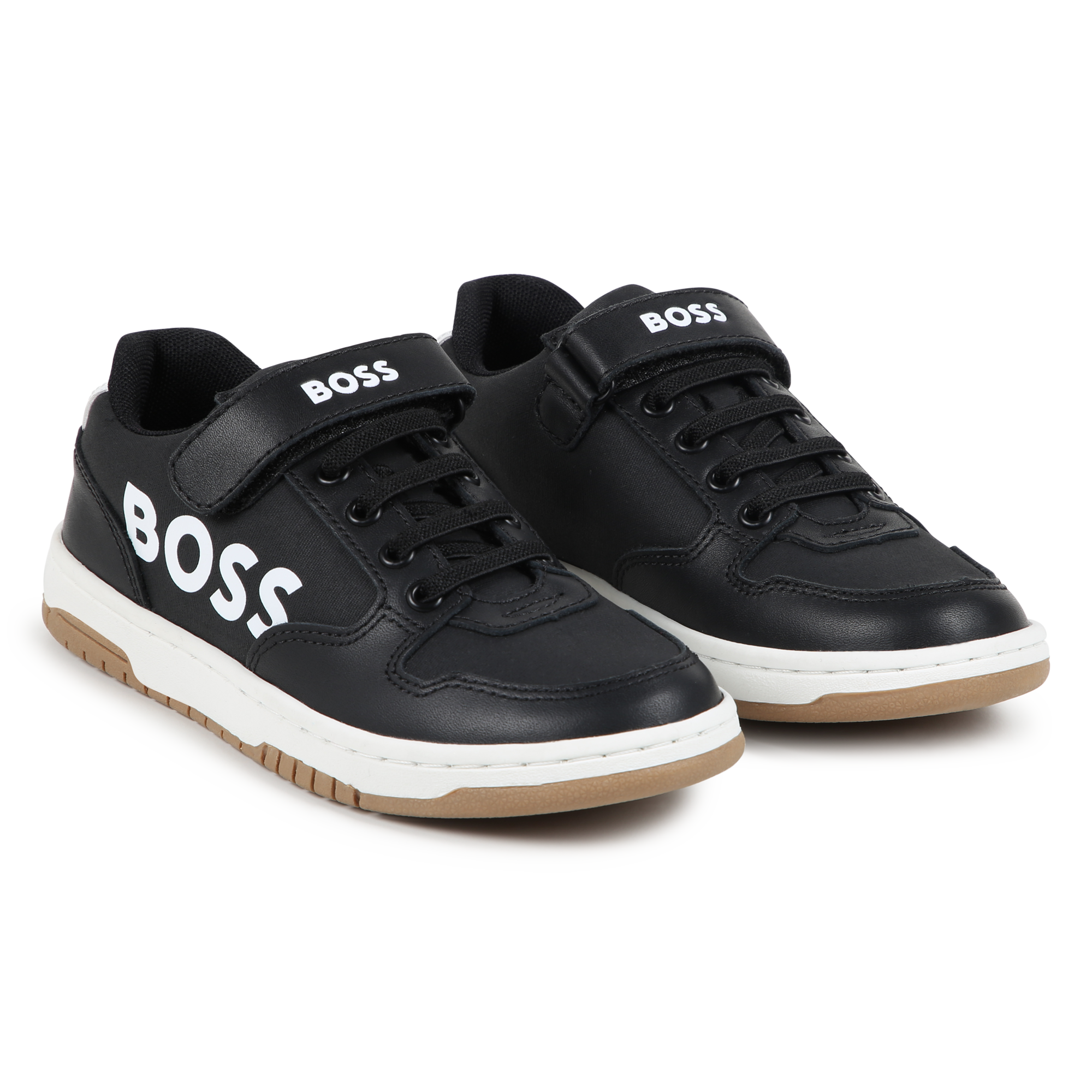 hugo boss sneakers 2019