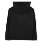 Front Pocket Sweatshirt TIMBERLAND 
                    BOY