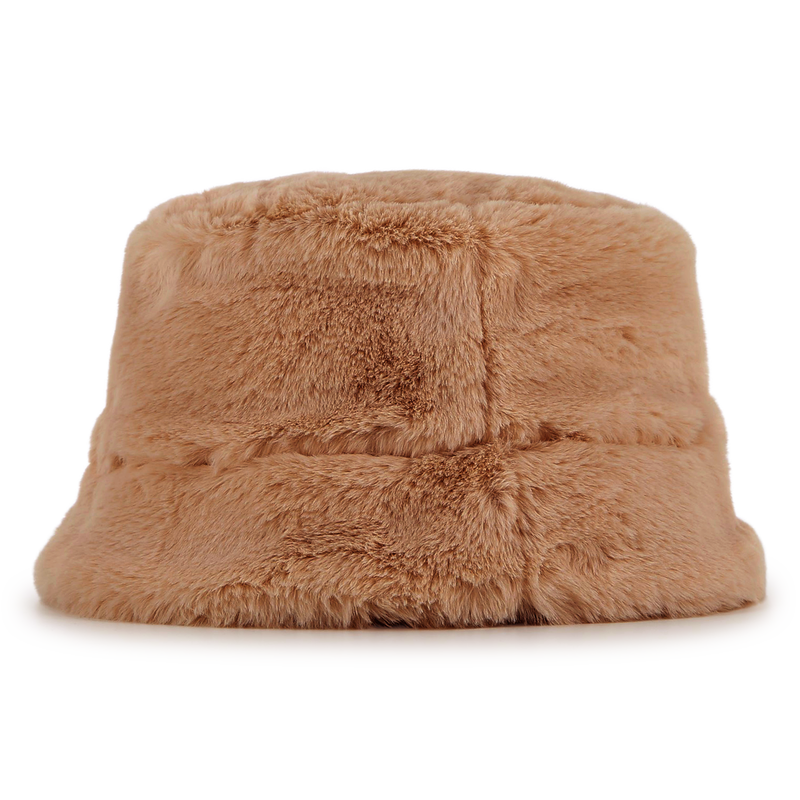Cap CHLOE 
                        GIRL