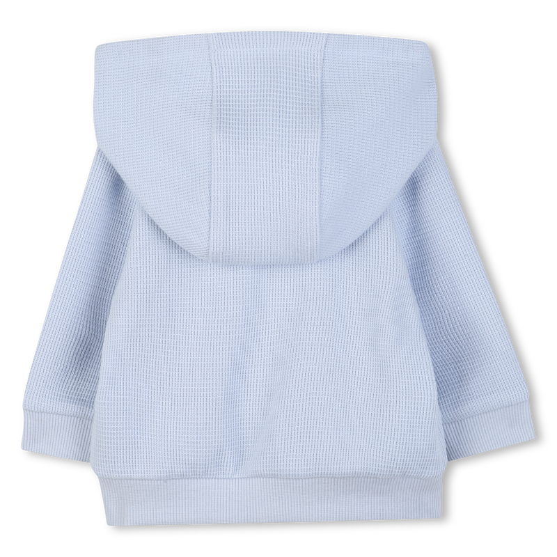 Tracksuit Set BOSS 
                        BOY