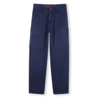 Loose Fit Pants HUGO 
                    BOY