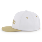 Adjustable Hat HUGO 
                    BOY