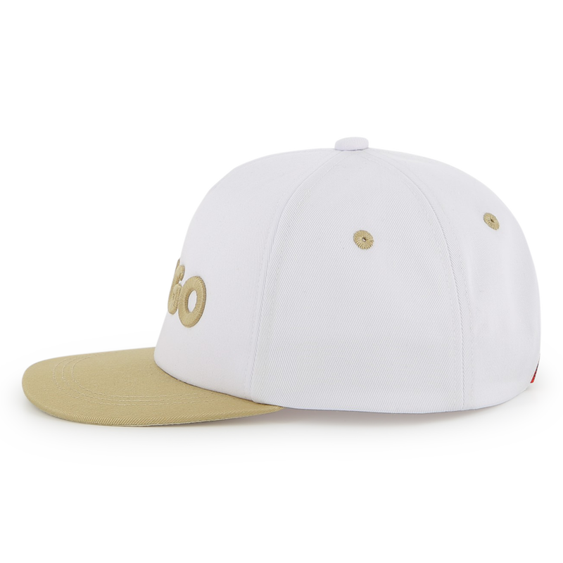 Adjustable Hat HUGO 
                        BOY