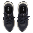 Sneakers BOSS 
                    BOY