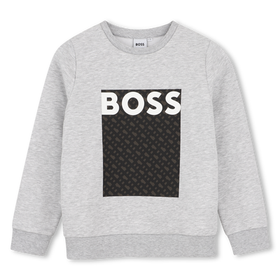 Sweatshirt BOSS BOY