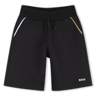 Bermuda shorts BOSS 
                    BOY
