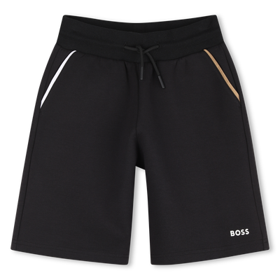 Bermuda shorts BOSS BOY