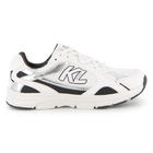 Lace-Up Sneakers KARL LAGERFELD KIDS 
                    GIRL