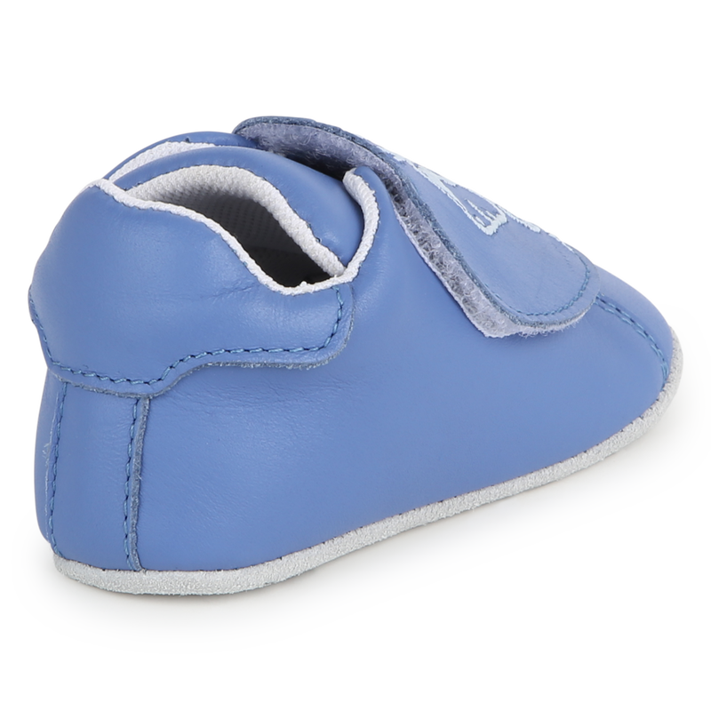 Kenzo baby shoes new arrivals