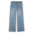 Jeans HUGO 
                    GIRL