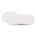 Sneakers KARL LAGERFELD KIDS 
                    GIRL