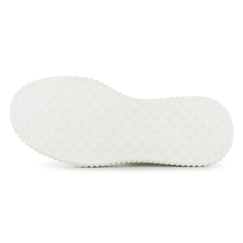 Sneakers KARL LAGERFELD KIDS 
                        GIRL
