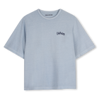 Short-Sleeved T-Shirt ZADIG VOLTAIRE 
                    BOY