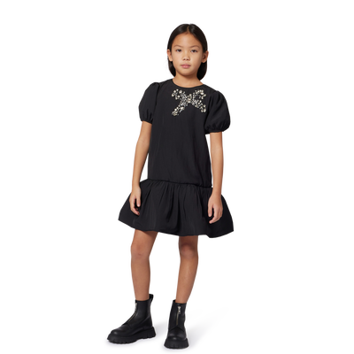 Ceremonial Dress MARC JACOBS GIRL