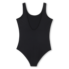 One-Piece Swimsuit DKNY 
                    GIRL