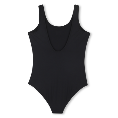 One-Piece Swimsuit DKNY GIRL