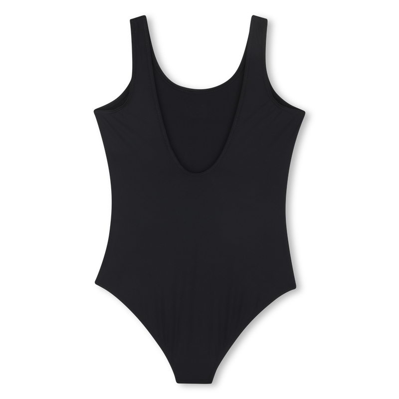 One-Piece Swimsuit DKNY 
                        GIRL
