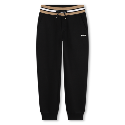 Sweatpants BOSS BOY