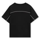 Short-Sleeved T-Shirt KENZO KIDS 
                    BOY