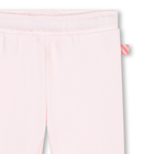 Sweatpants BILLIEBLUSH 
                    GIRL