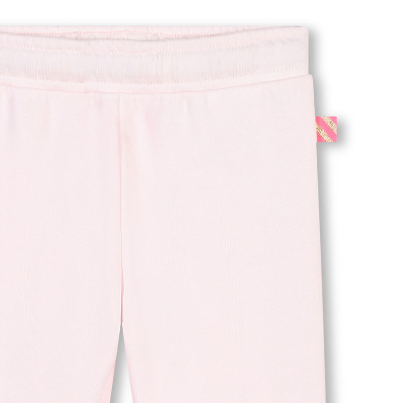 Sweatpants BILLIEBLUSH 
                        GIRL