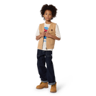 Jeans TIMBERLAND 
                    BOY