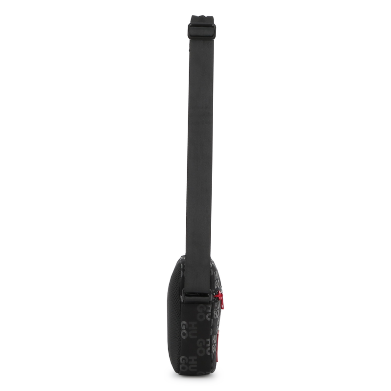 Messenger Bag HUGO 
                        BOY