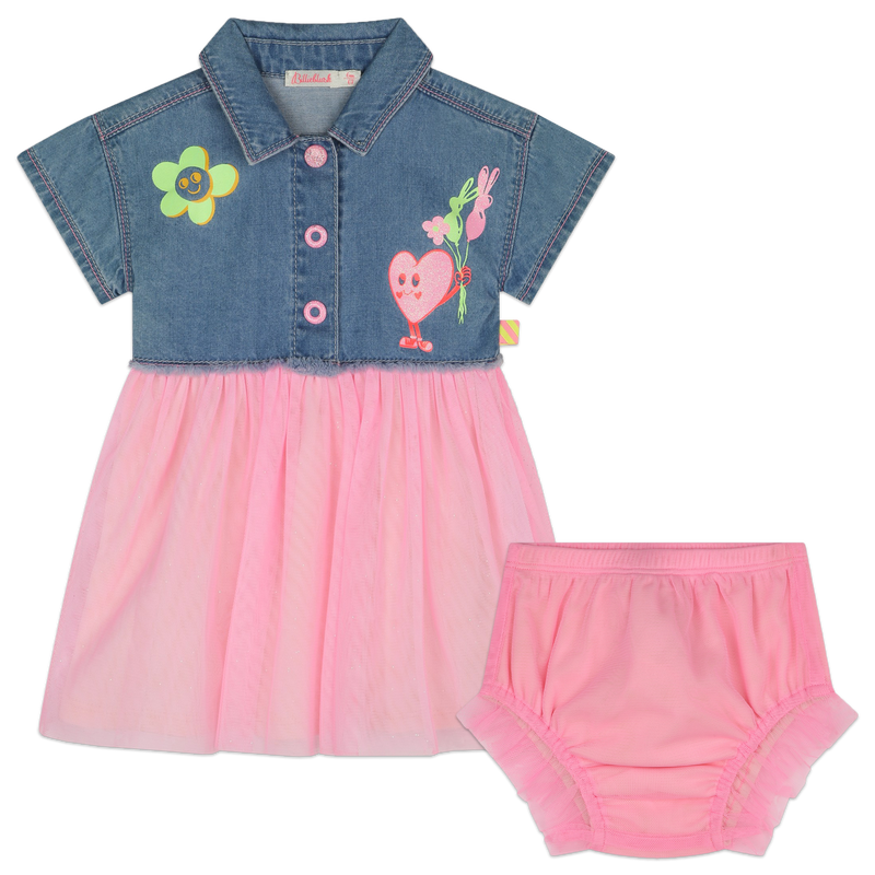 Billieblush clothes discount