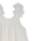 Formal Dress BILLIEBLUSH 
                    GIRL