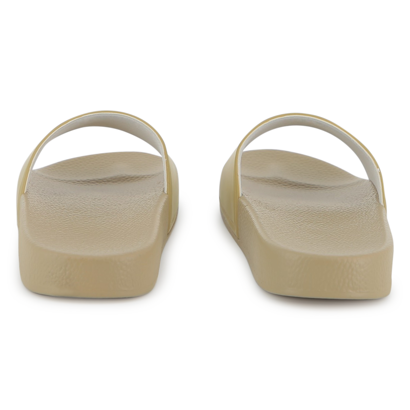 Slides HUGO 
                        BOY