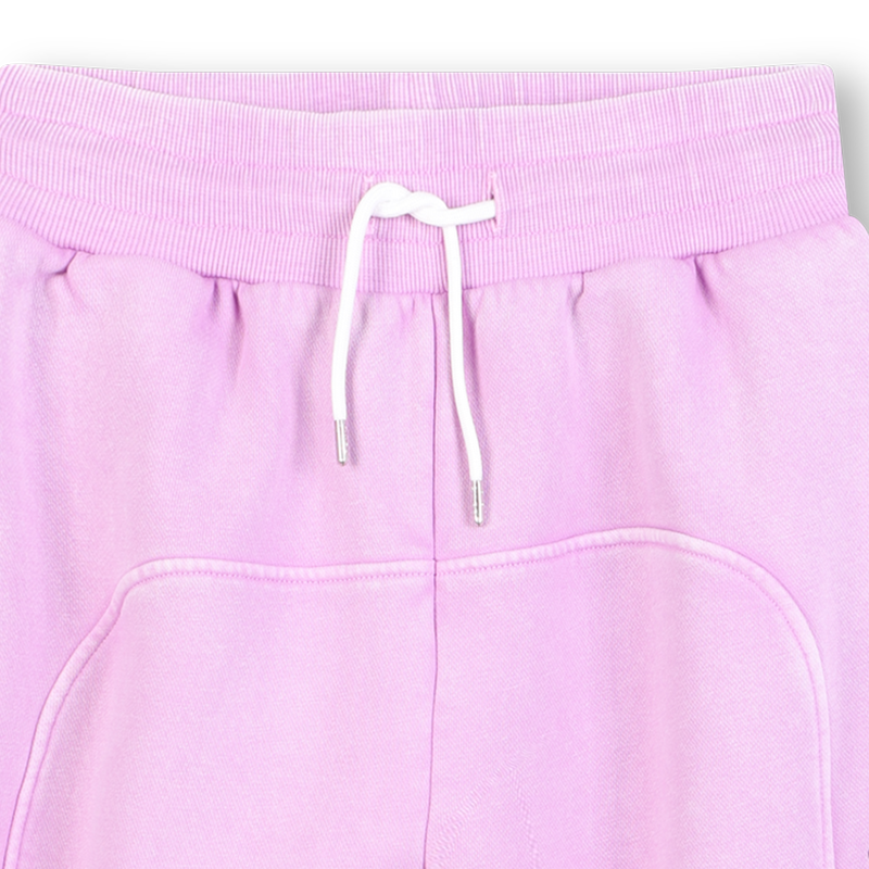 Joggers HUGO 
                    GIRL
