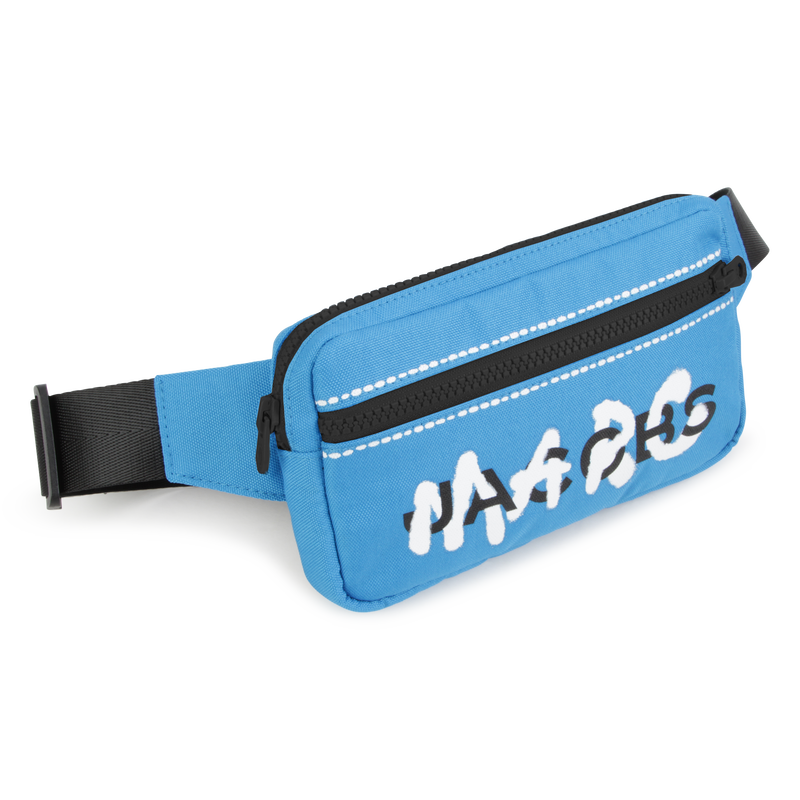 Bum bag marc jacobs store