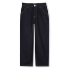 Denim pants KENZO KIDS 
                    BOY