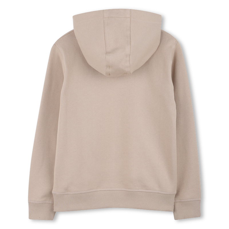 Hoodie HUGO 
                    BOY