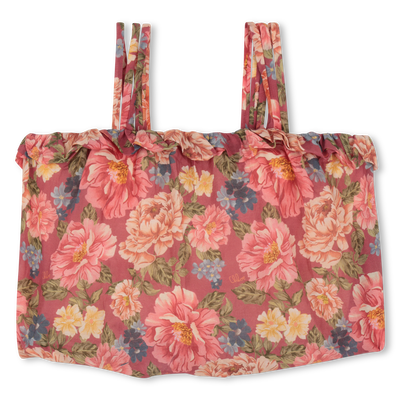 Strappy Top CHLOE GIRL