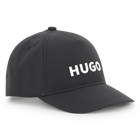 Adjustable Hat HUGO 
                    UNISEX