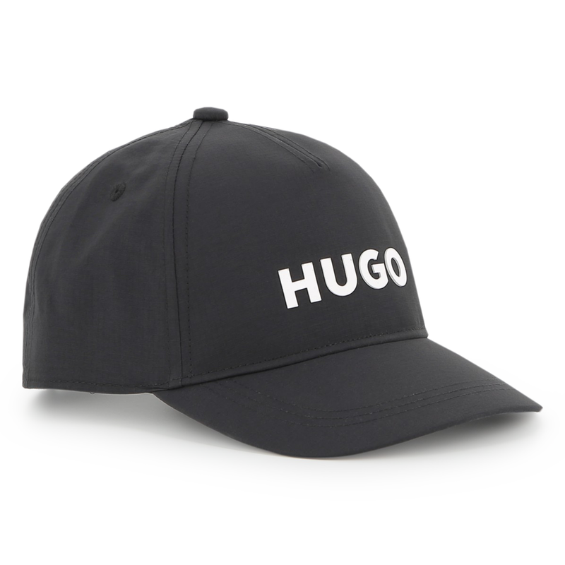 Adjustable Hat HUGO 
                        UNISEX