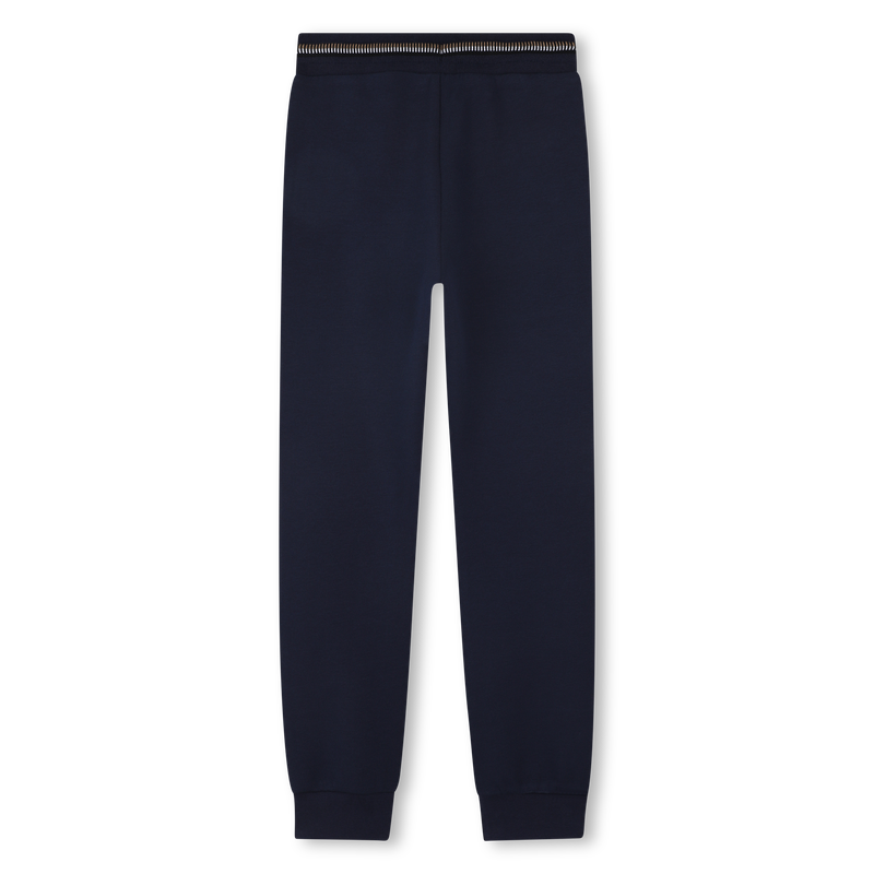 Tracksuit Stripes BOSS 
                        BOY