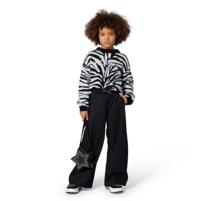 Pants MICHAEL KORS GIRL
