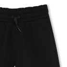 Casual Bermudas BOSS 
                    BOY