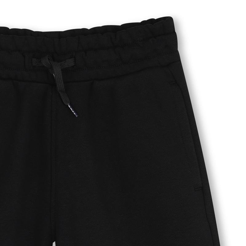 Casual Bermudas BOSS 
                        BOY