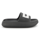 Slides MARC JACOBS 
                    BOY