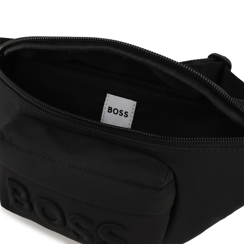 Fanny Pack BOSS 
                        BOY