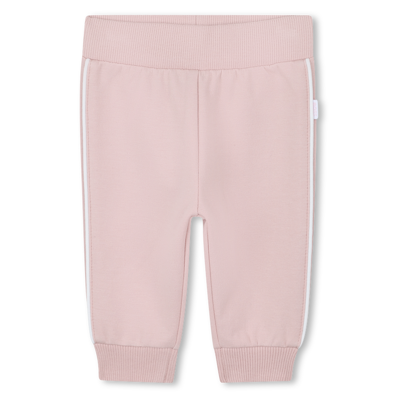 3-piece set BOSS 
                        GIRL