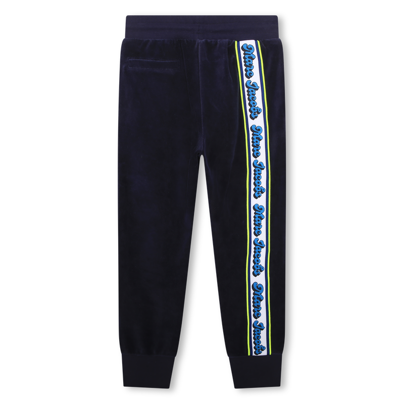 Sweatpants MARC JACOBS 
                    BOY