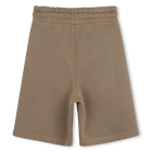 Casual Bermudas BOSS 
                    BOY