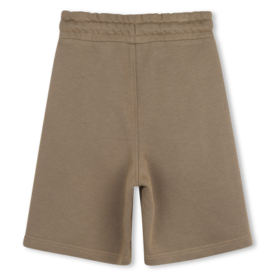 Casual Bermudas BOSS BOY