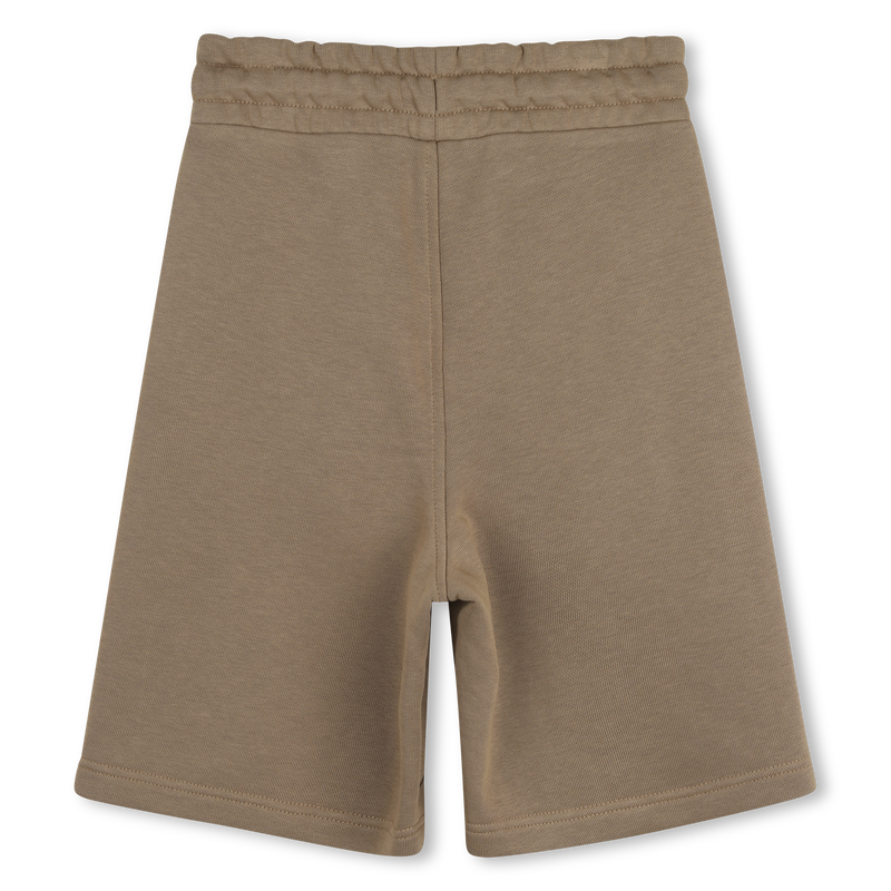 Casual Bermudas BOSS 
                        BOY